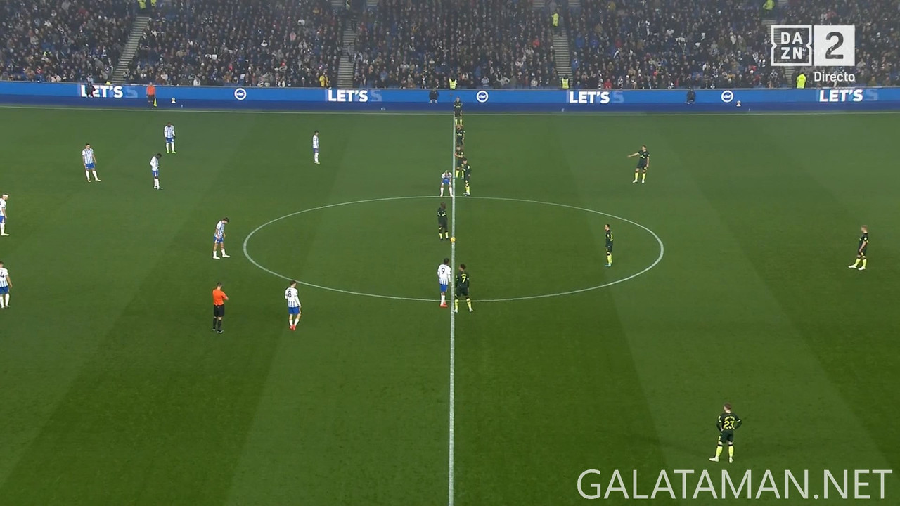 [Image: 20241227-BHA-BRE-EPL-1-ES-1080-mkv-snaps...44-049.jpg]