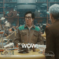 wow-ob.gif