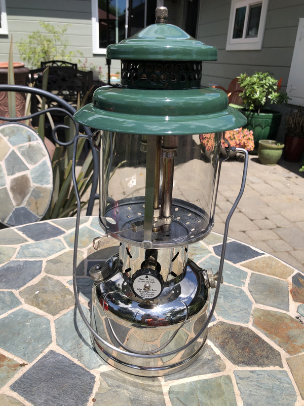 B026BC59-B620-444E-80BF-355D0272CCB1