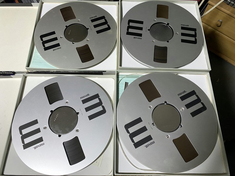 Foto 15.05.22, 10 01 09