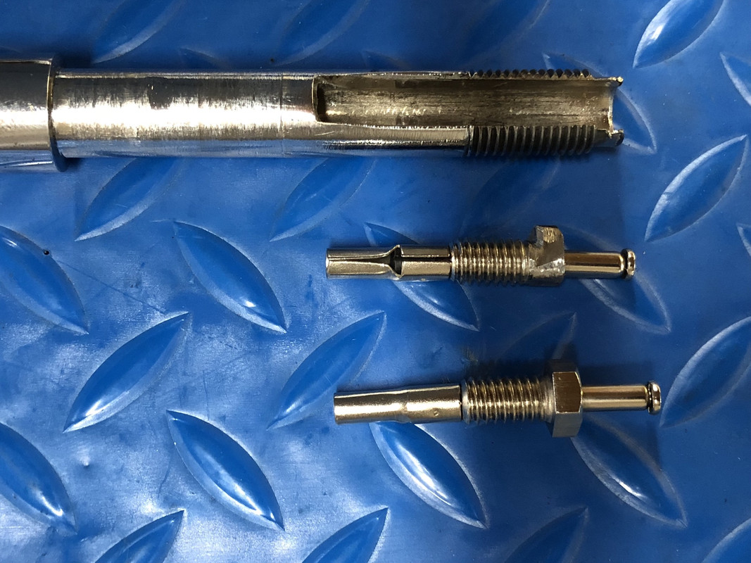 367871AE-A555-4CBB-ADC3-ED9AA3FCA81A