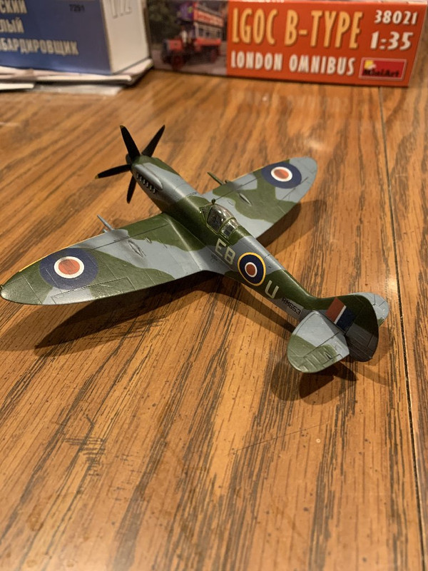 F9BDC808-B635-467C-8E83-43EDF2B422CA