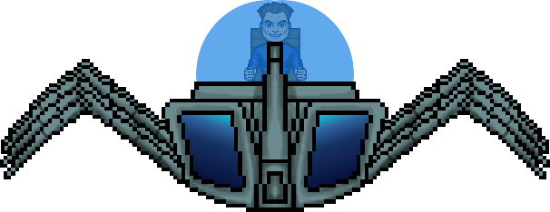 Spider-Slayer_Mk_4