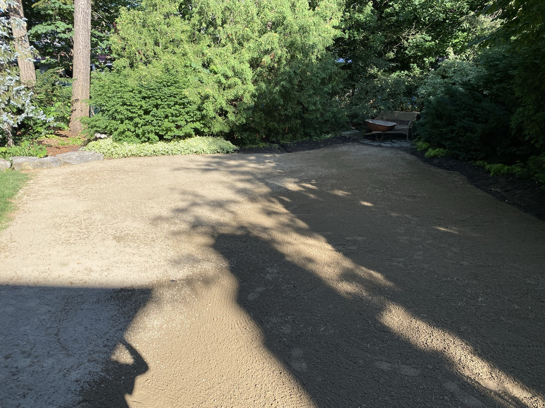 476AAD1D-FBF4-4B83-A182-7EF04D259FD8