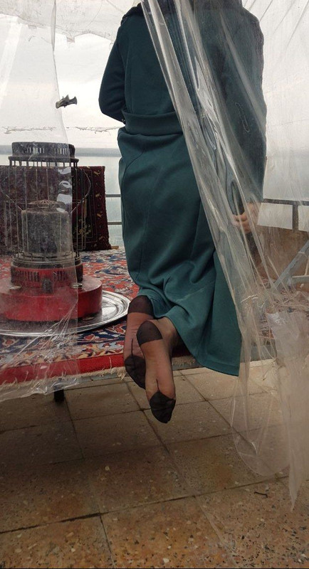 photo_۲۰۲۳-۰۴-۱۱_۱۶-۱۹-۰۵