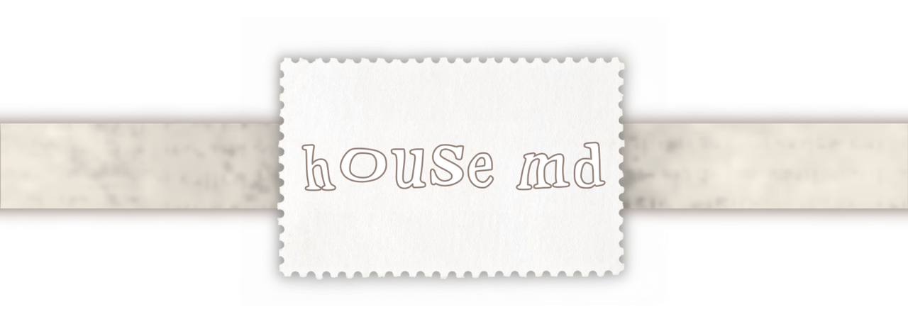 house md