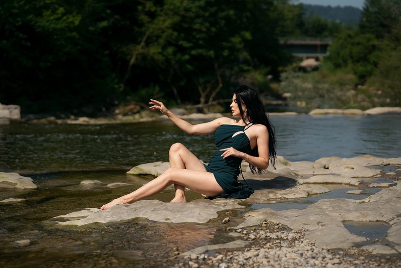 [Image: instagram-1750970249166.jpg]