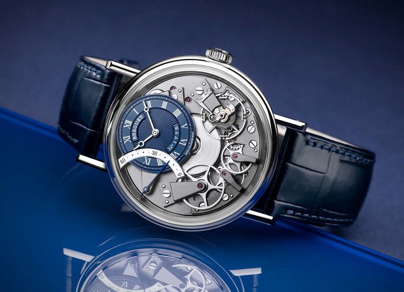 Le club des heureux propriétaires de Breguet - Page 19 Breguet-Tradition-7097-BB-003