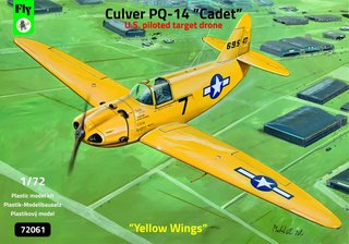 culver-pq-14-cadet-yellow-wings.jpg