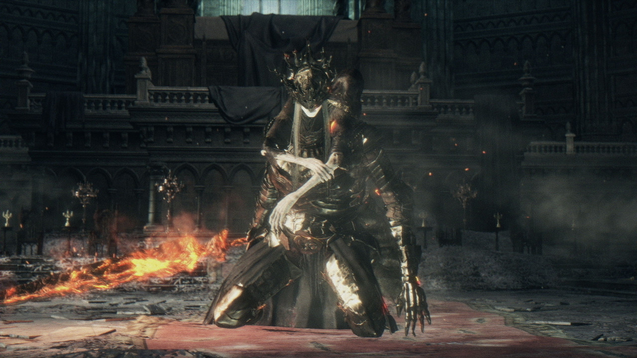 Dark-Souls-III-2018-04-02-05-48-33-compressed