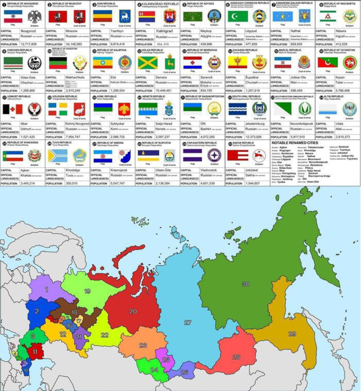 kartochka.png