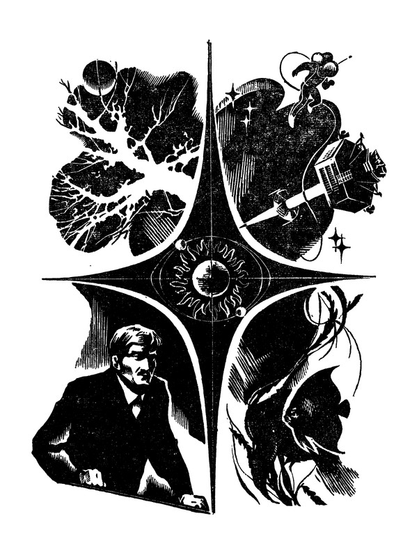 p0005