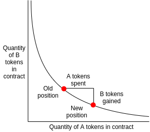 1-gh35s-RDa-Nmn-VY7-S5avb42-A.png