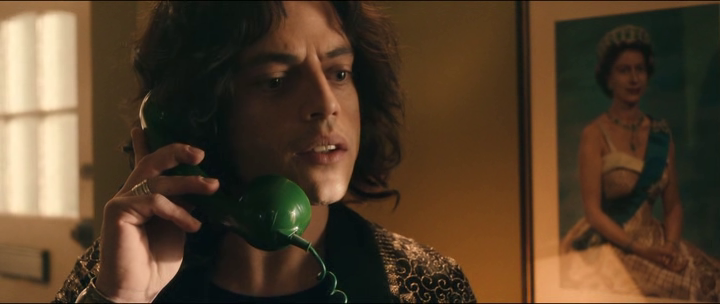 vlcsnap-2019-02-03-08h54m14s544