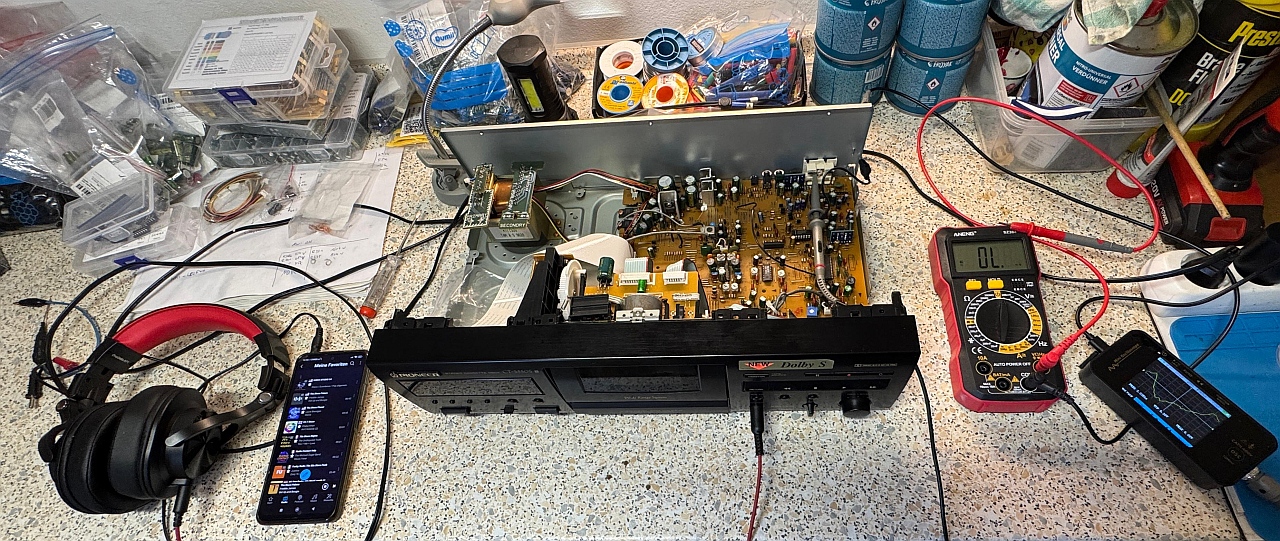 [Bild: IMG-20260201-WA0013.jpg]