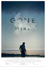 gone-girl.jpg