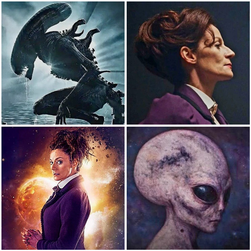https://i.postimg.cc/sfKZnd9w/Fotokollaz-(19).jpg