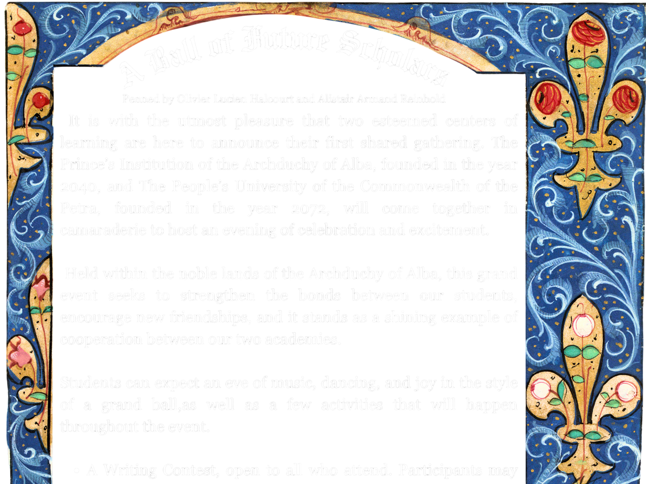 Untitled485-20260504085051.png