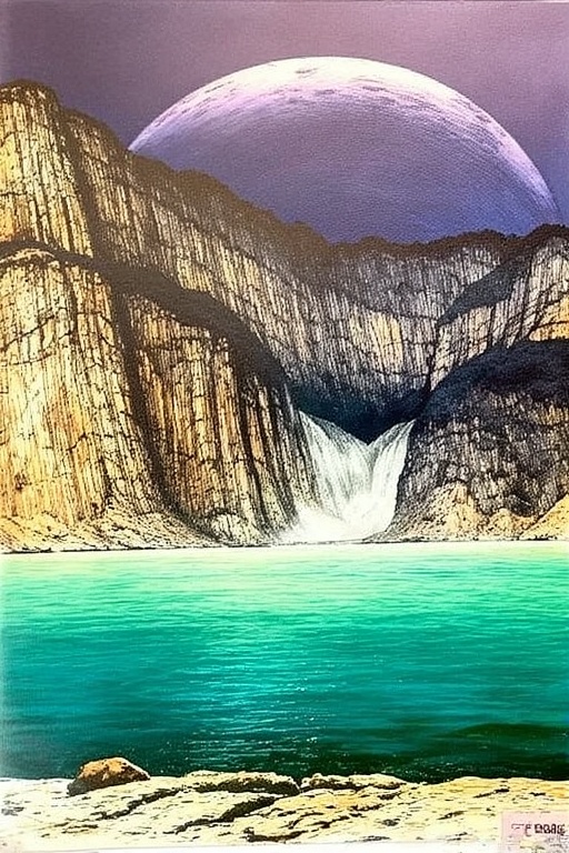 Art-by-the-prolific-Eddie-Jone-37