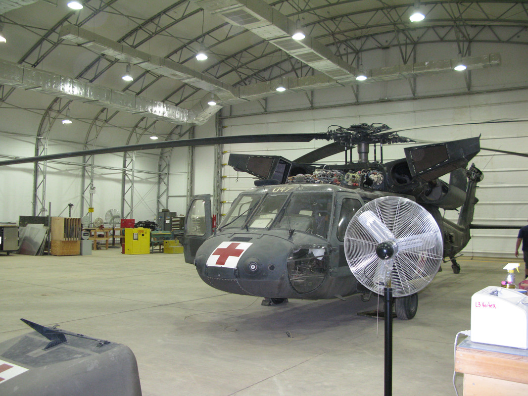 733E375C-FA84-4116-B367-7D83756DE89D