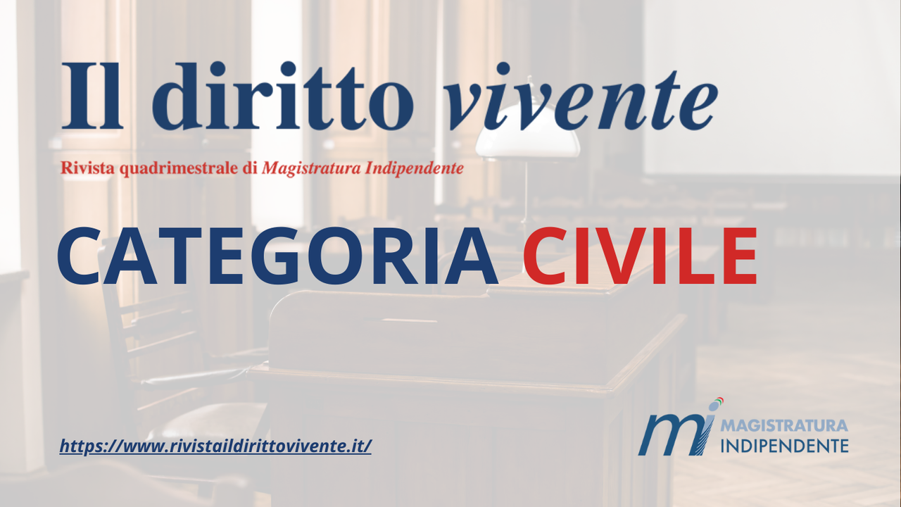 Sentenza lavoro CdA Roma