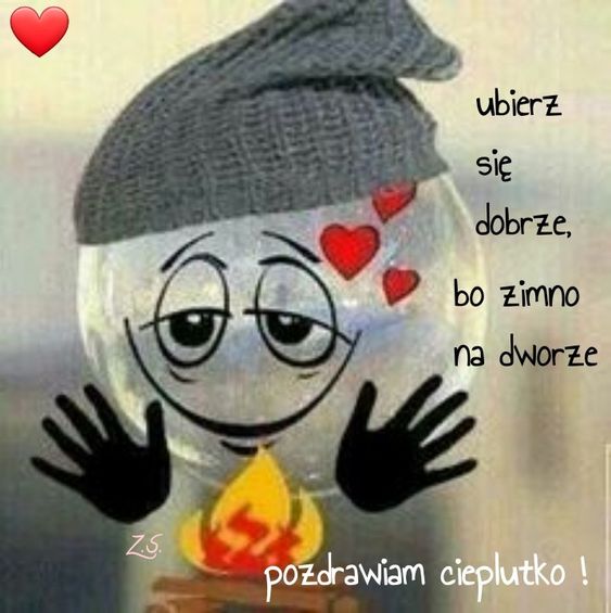 https://i.postimg.cc/sfKbxBxf/aa9a40a3fb26839349fe4c1beeab5e56.jpg