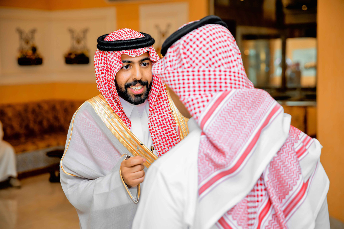 freelancers-BN6-A1468