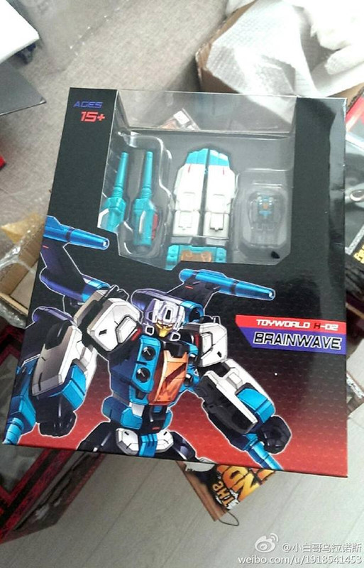 1236962_509348549150886_1896534287_n