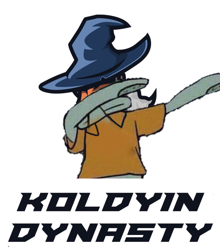 ffd3333333333.jpg