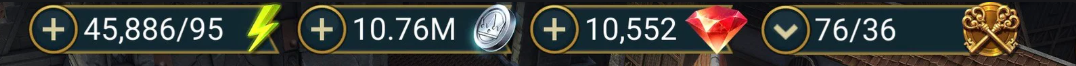Screenshot 2026 06 02 005209