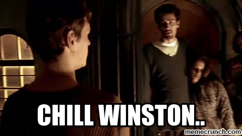 [Image: chill-winston-meme.webp]