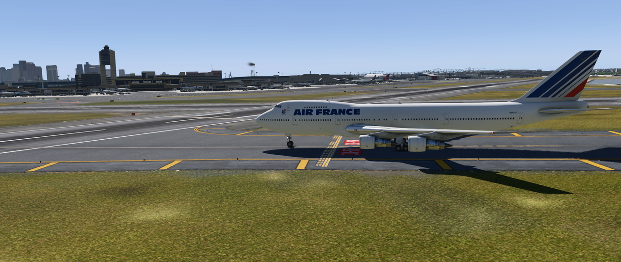X-Plane-Screenshot-2022-07-15-22-52-03-23.png