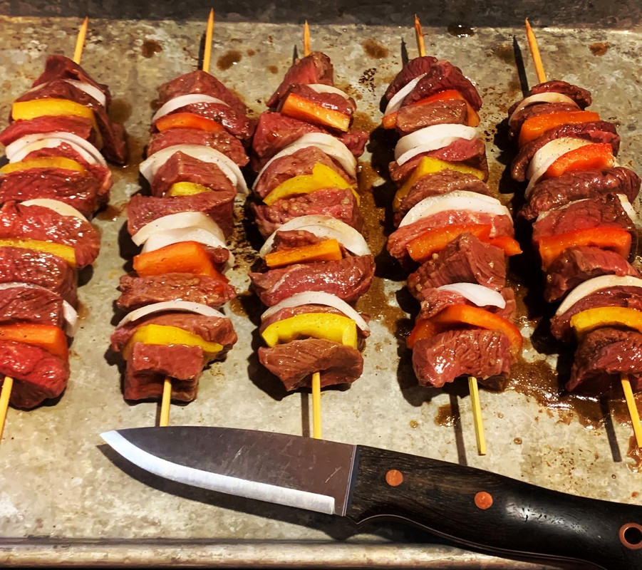 C1C80358-E595-4868-946F-FF54CE8E5B25