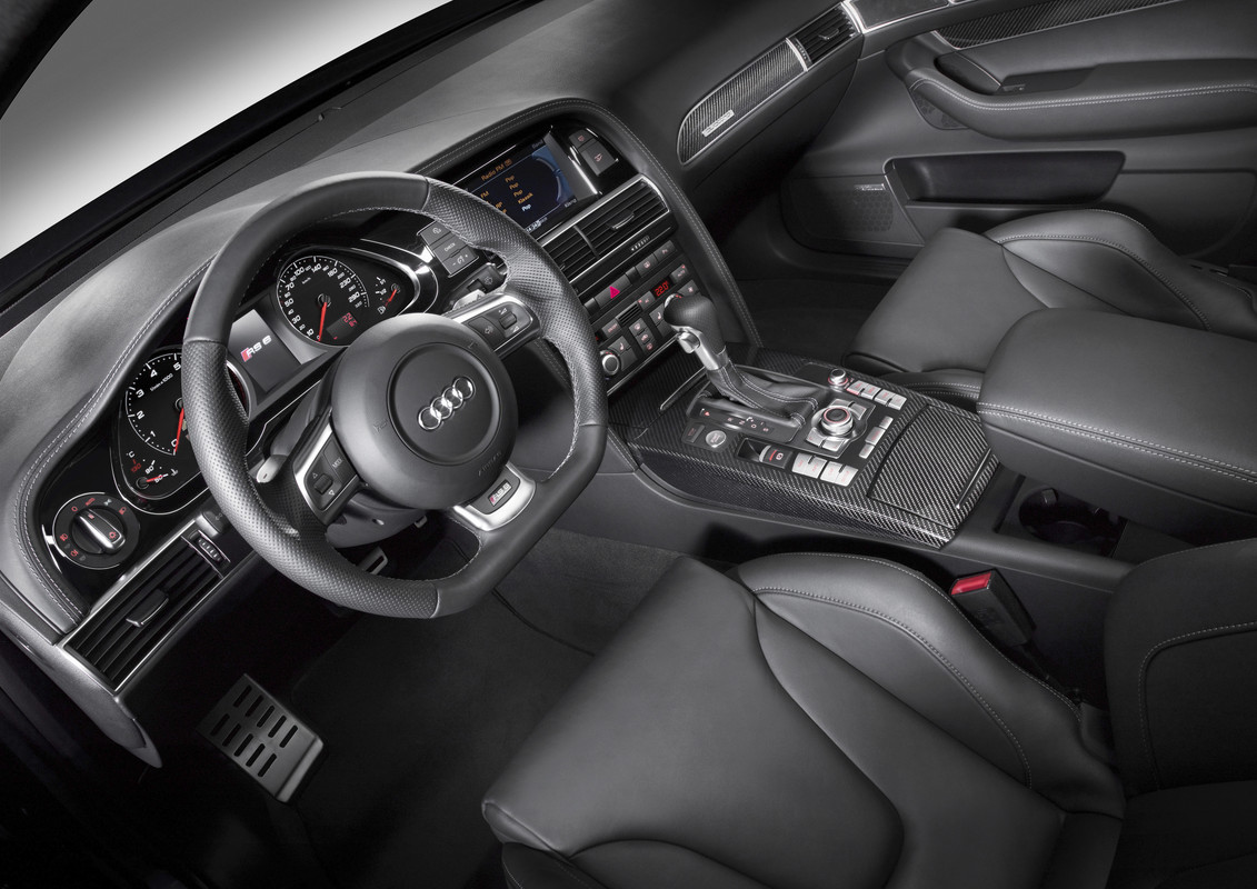 Audi-RS-6-2008_4
