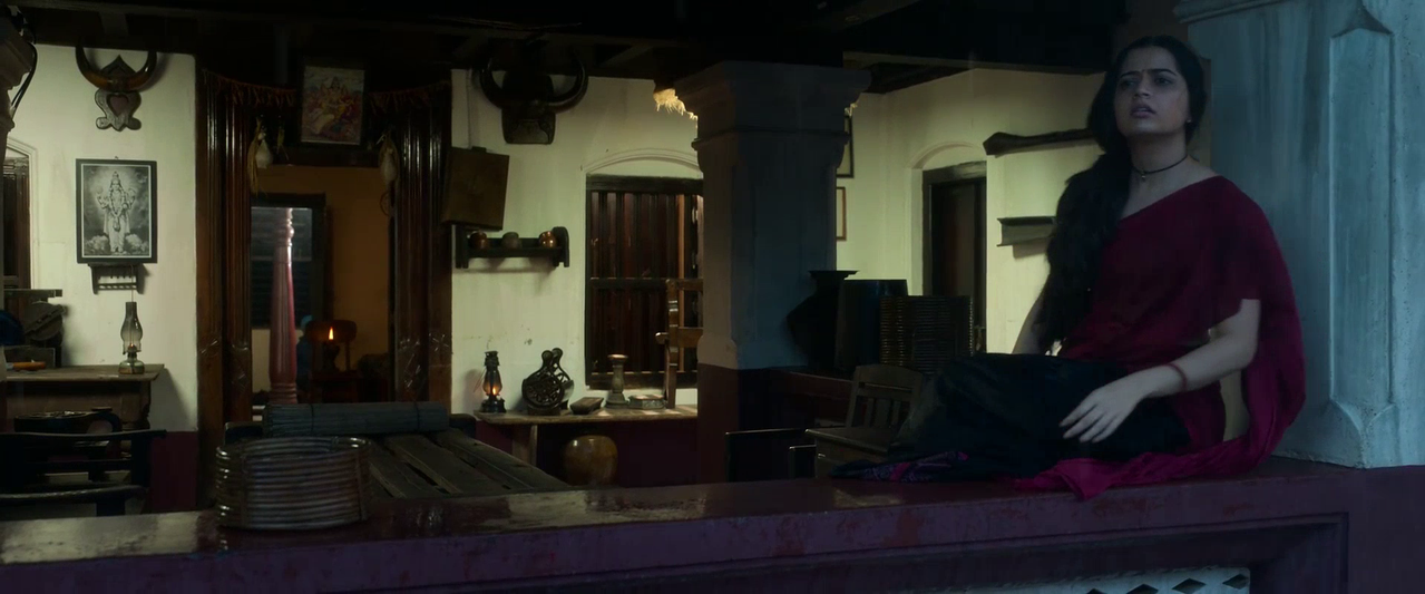 vlcsnap 2026 02 14 10h14m30s885