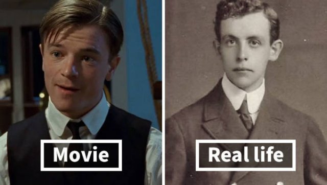 Titanic-13