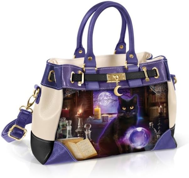 bag-magic.jpg