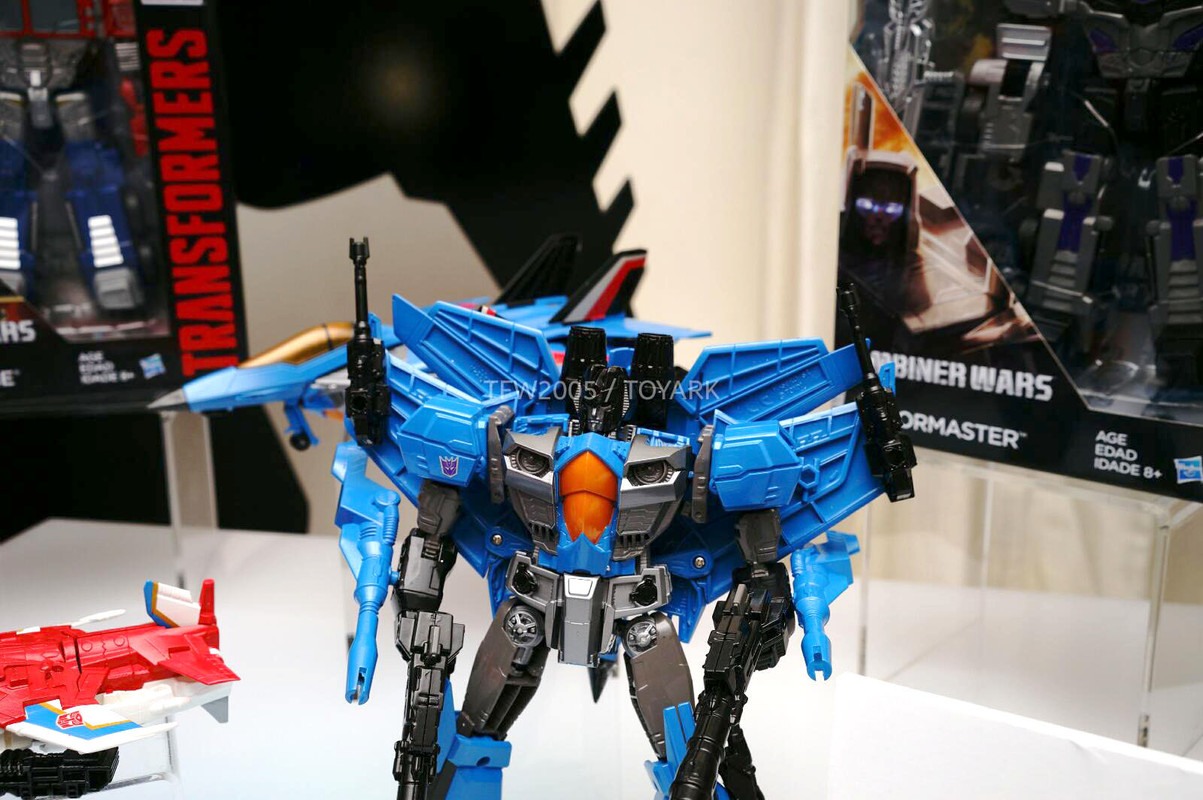 1DSC08016_1412809575