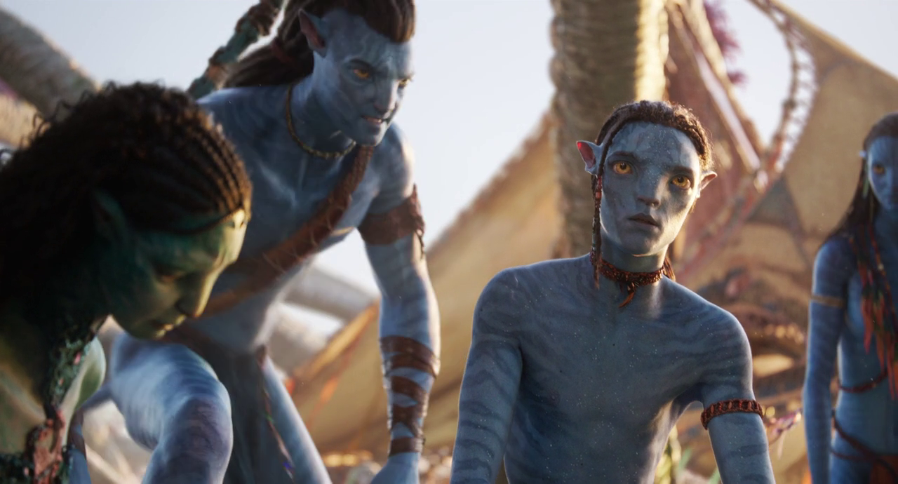 vlcsnap-2023-06-26-09h28m10s184