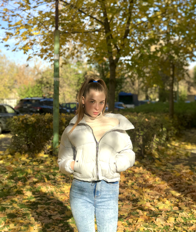 513217D9-40F9-4381-BA2A-EB6D4132A774