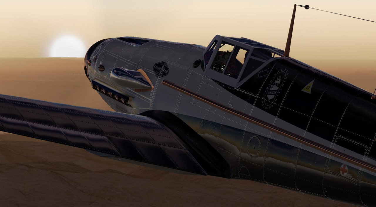Me-109-G2-XP11-51.jpg