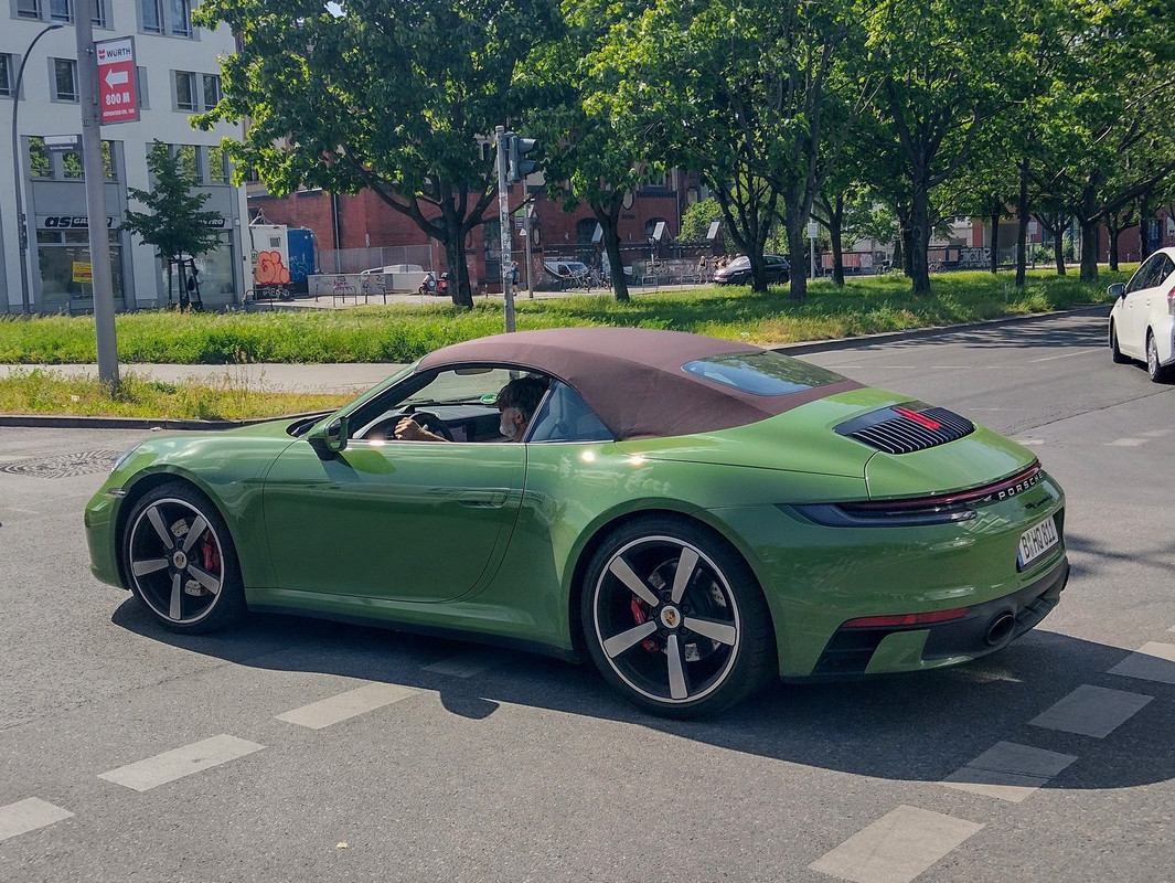 IMG-20240502-145105993-HDR.jpg