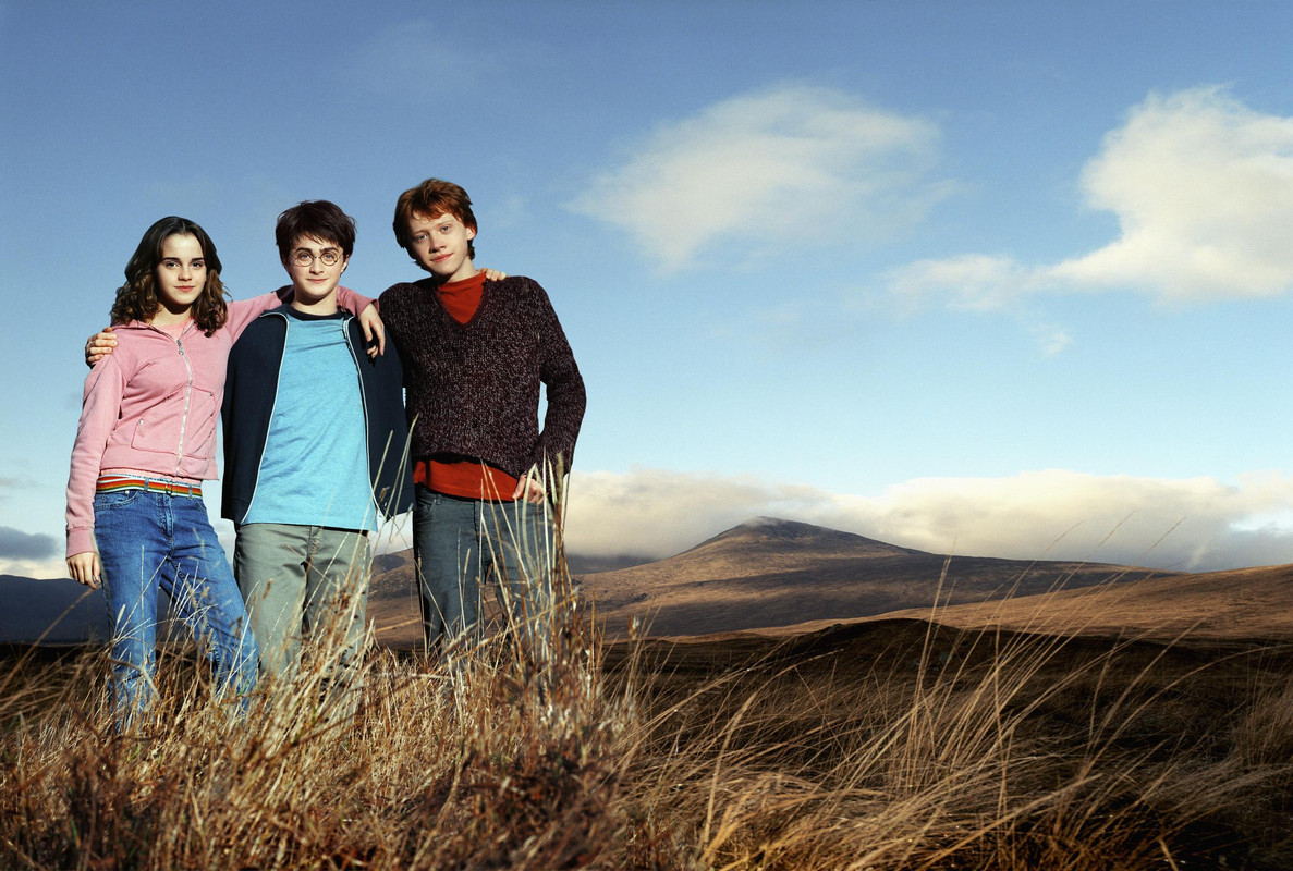 emmawatson-photogallery.blogspot.com (2)