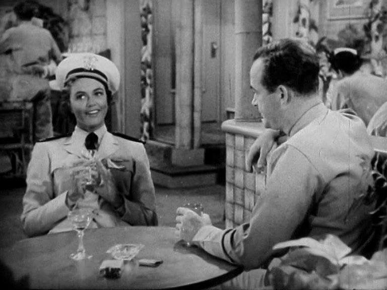 vlcsnap-2024-09-27-14h59m33s184