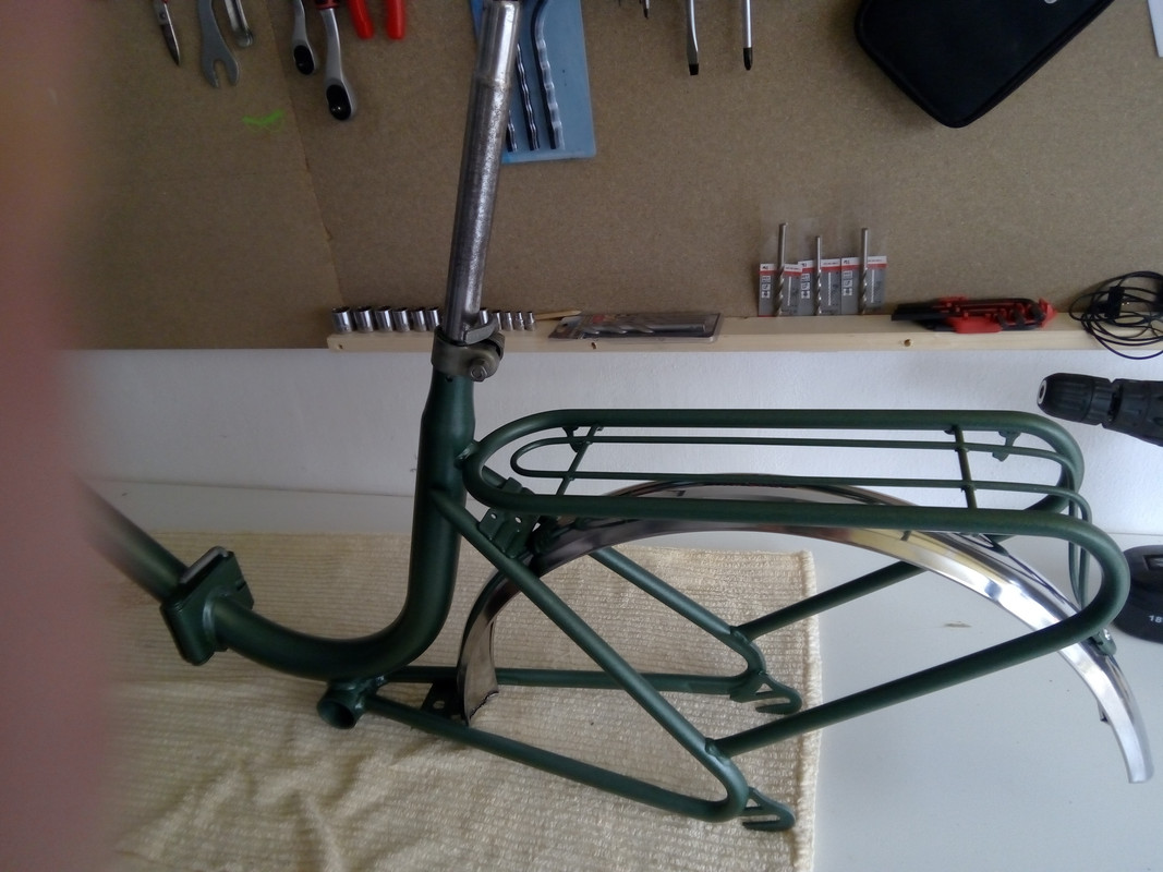 IMG_20160102_113145[1]