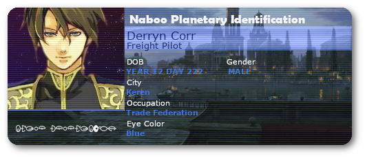 DC.png