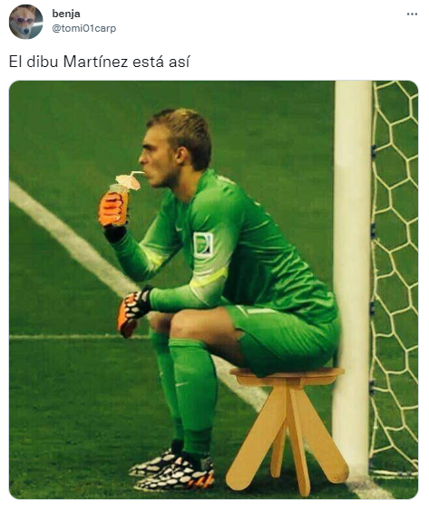 memedibu1