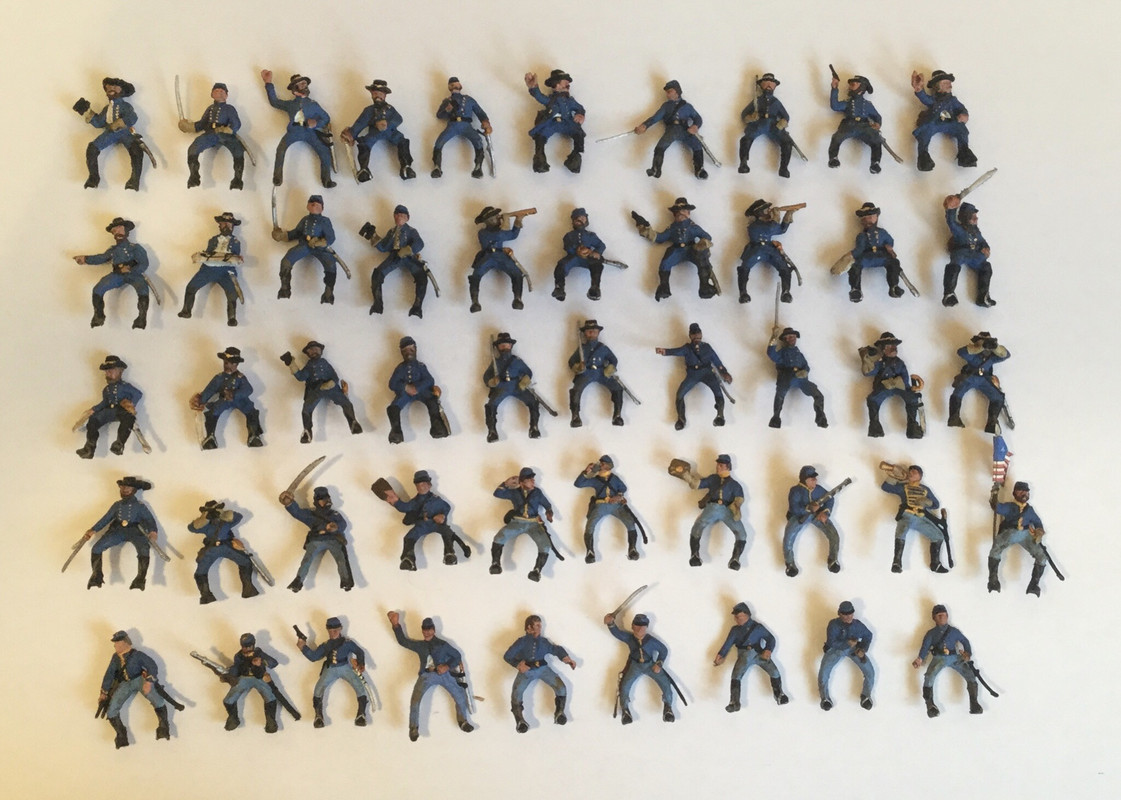 4D669EF1-7182-4EAD-AA56-5CAECEFC96A8