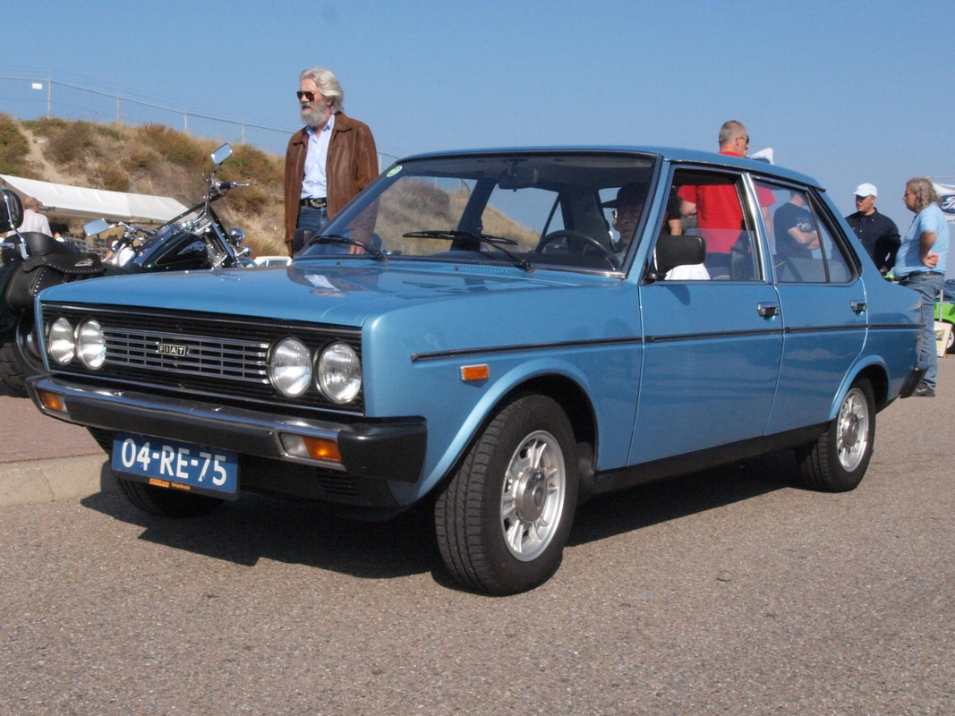 fiat-131-s-mirafiori-07
