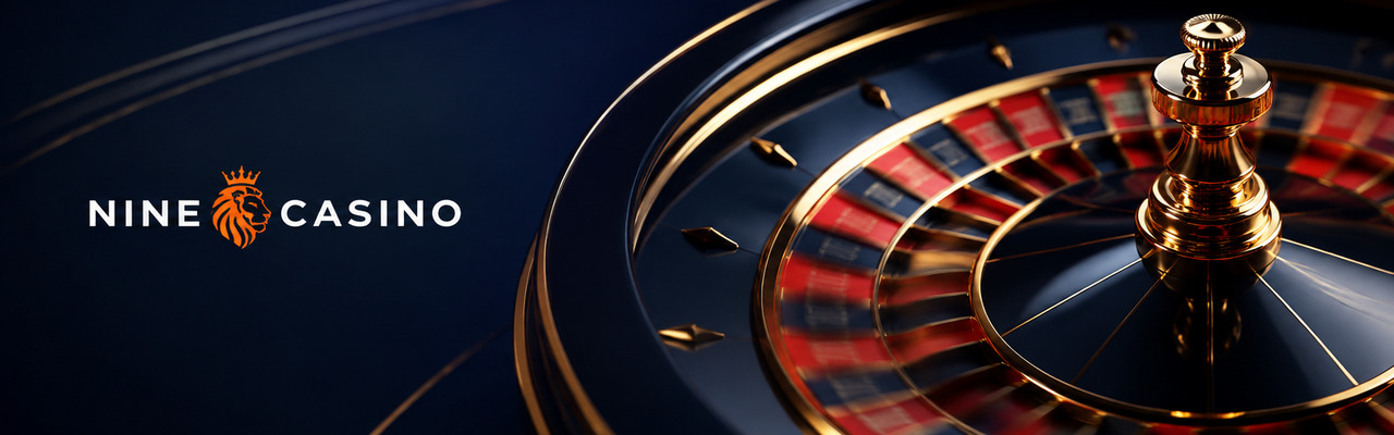 nine-casino-roulette-motion